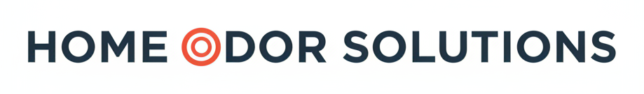 Home Odor Solutions logo